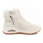 Boty Skechers Uno Rugged W 167274/OFWT 40