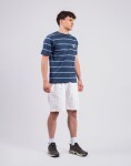 Service Works Classic Canvas Ched Shorts OFF WHITE L