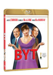 Byt BD