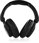 Behringer HPX6000