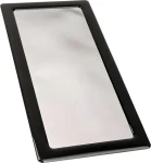 DEMCiflex SilverStone Sugo SG13B GPU / Prachový filtr / Magnetický / Pro PC skříň (DF0617)