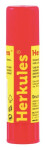 Herkules Herkules