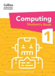 Collins International Primary Computing Student's Book 1 - Franks, Rebecca