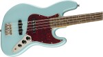 Fender Squier Classic Vibe 60s Jazz Bass LFB DPB