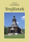 Trojlístek