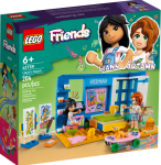 Pokoj Friends (41739)