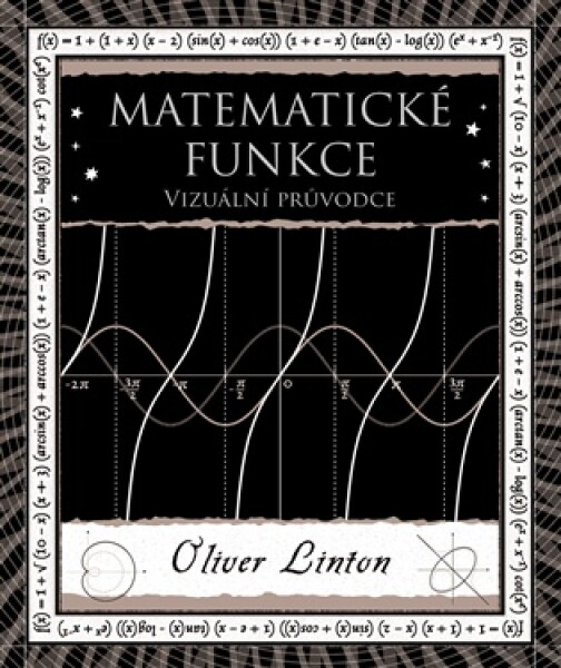 Matematické funkce