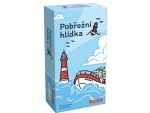 Mindok Pobřežní hlídka