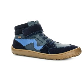Froddo Tex Go G3110265-16 Dark Blue AD celoroční