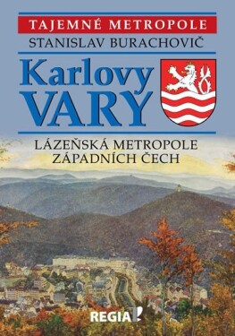 Karlovy Vary