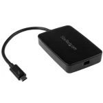 Startech Thunderbolt 3 To Thunderbolt (TBT3TBTADAP)