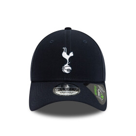 New Era Pánská kšiltovka Tottenham Hotspur FC 940 kšilRepreve