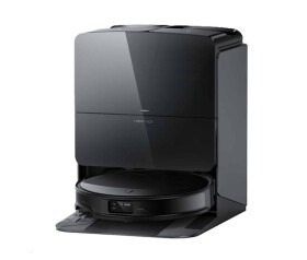 Roborock Saros 10R black EDF_1240169