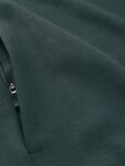 Nike Pánská mikina Green Bay Packers NFL 2026 Rivalries Dri-FIT Crewneck Velikost: M