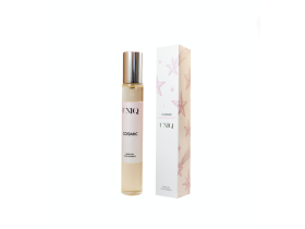 UNIQ - COSMIC Parfémovaná voda Velikost: 33 ml
