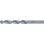 PFERD TOOLS 25203846 ocel spirálový vrták, 9.5 mm, délka 175 mm, DIN 340, 10 ks
