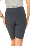 Moraj RDL850-018 kolor:grey s/m