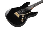 Ibanez AZ26P1 Black