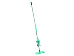 Leifheit Podlahový mop Picobello S Micro duo