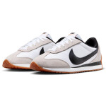 Boty Nike Pacific HQ2052-100 44 1/2