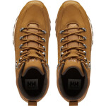 Boty Helly Hansen THE FORESTTER PREMIUM M 12030 725 46