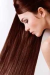 Sanotint 16 Barva na vlasy CLASSIC měděný blond 125 ml
