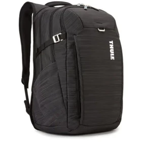 Thule Construct batoh 28L CONBP216 - černá / pro notebook do 15.6" / pro tablet 10.5" (0085854258944)