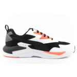 Boty Puma X-Ray Lite M 37412233 44