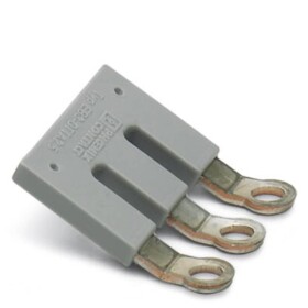 Phoenix Contact 3026078 vložený můstek 10 ks