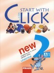 Start with Click New