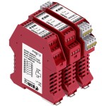 Schneider Electric ZB4BZ102