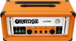 Orange AD200