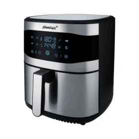 Steba HF 8000