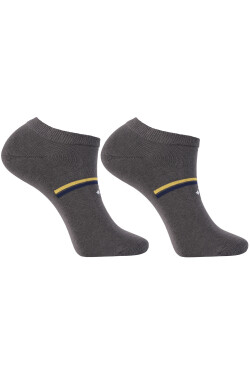 Moraj CSM240-057 barva:patt 3-graphite 43-45