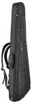 Music Area AA31 Electric Bass Case