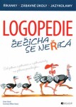 Logopedie