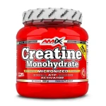 Amix Creatine monohydrate 300 g (15627)