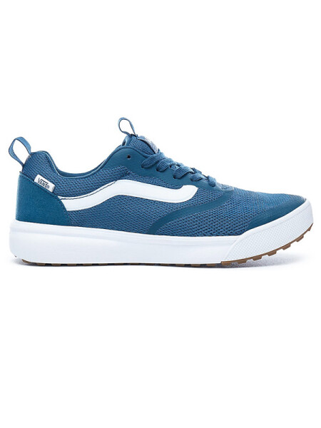 Vans ULTRARANGE RAPIDW REFLECTING dětské boty 34,5EUR