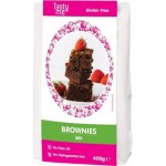 Směs na Brownies 400g - Tasty Me