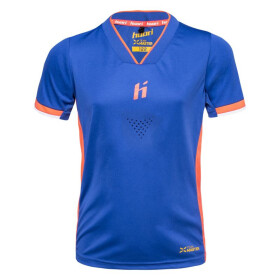 Tričko Huari Xeno Kids Jr 92800617758 128