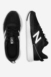 Sportovní New Balance YK570BW3 Materiál/-Syntetický,Látka/-Látka