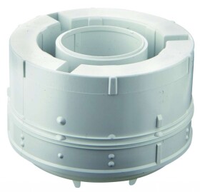 GROHE - Náhradní díly Píst mechanického vypouštěcího ventilu 43544000