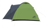 Stan HANNAH Hover 3 spring green/cloudy gray