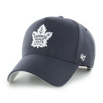 47 Brand Pánská kšiltovka Toronto Maple Leafs NHL Ballpark ’47 OFFSIDE DT