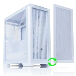 EVOLVEO Ptero Q2W, 2x ATX