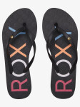 Dámské žabky Roxy SANDY III Velikost: 7