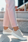 Tenisky model 212726 Step in style 38