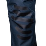 Pracovní kalhoty COFRA SORFOLD Barva: Černá, Velikost: 60 (V607-0-05_Z60)