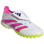 Kopačky adidas Predator League FT TF M JS0385 42 2/3