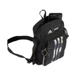 Organizér adidas Pride Sachet IZ5015 NEPLATÍ